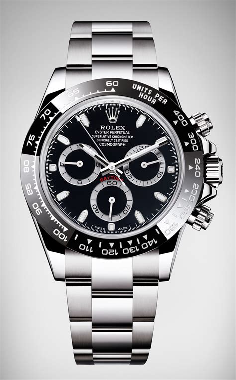 rolex daytona caliber 4130|oyster perpetual cosmograph daytona.